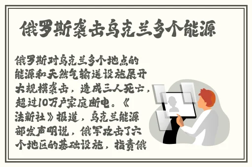 国语在线观看精品视频