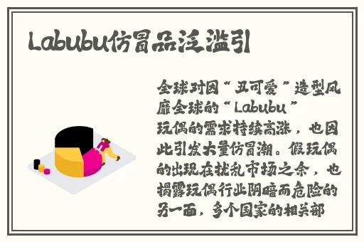 呦vodafonewifi高清